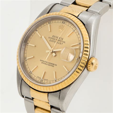 rolex oyster perpetual datejust 36mm price|rolex datejust 36 best price.